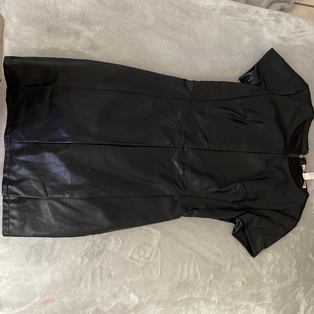 Forever 21 Dress